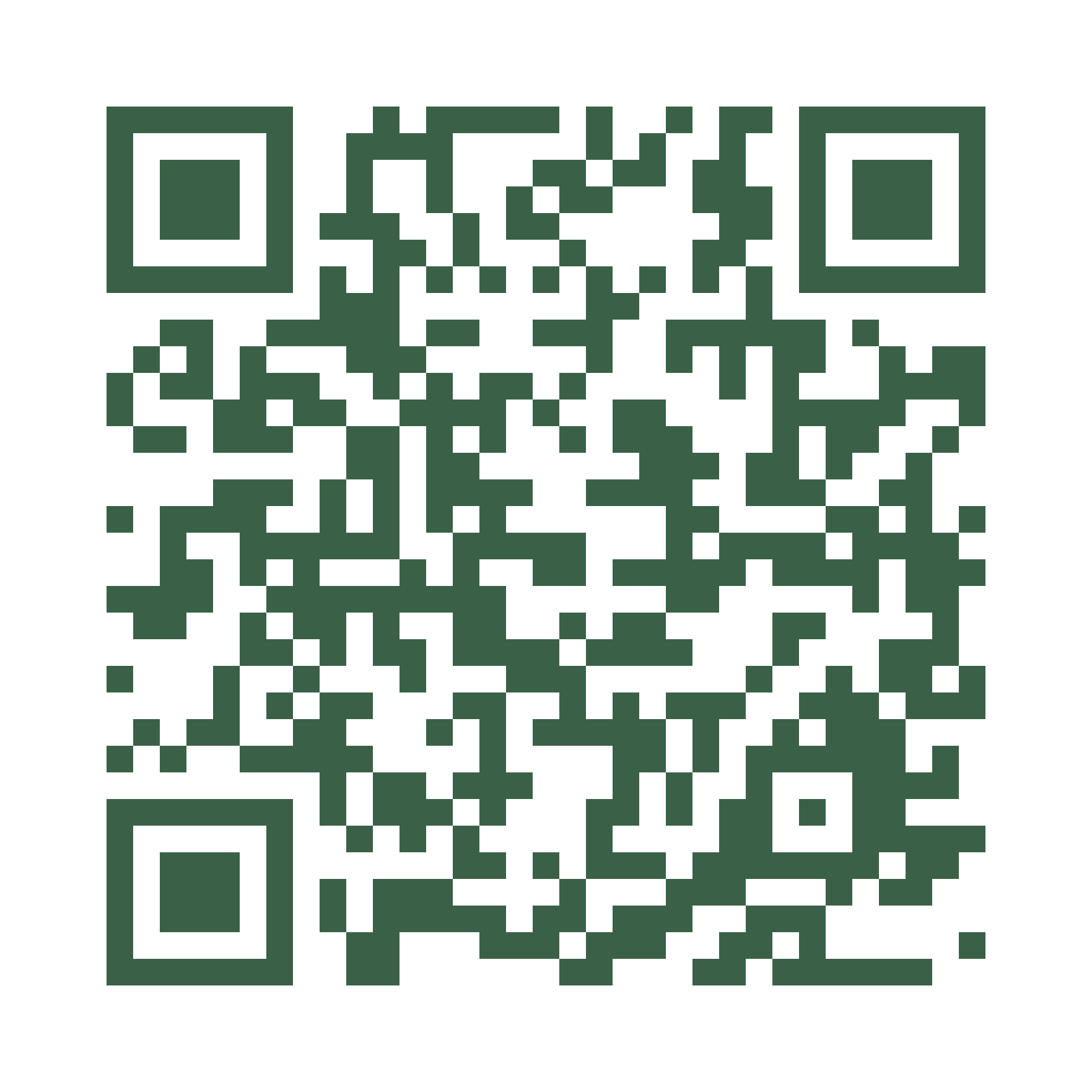QR code — open Replenish on your phone